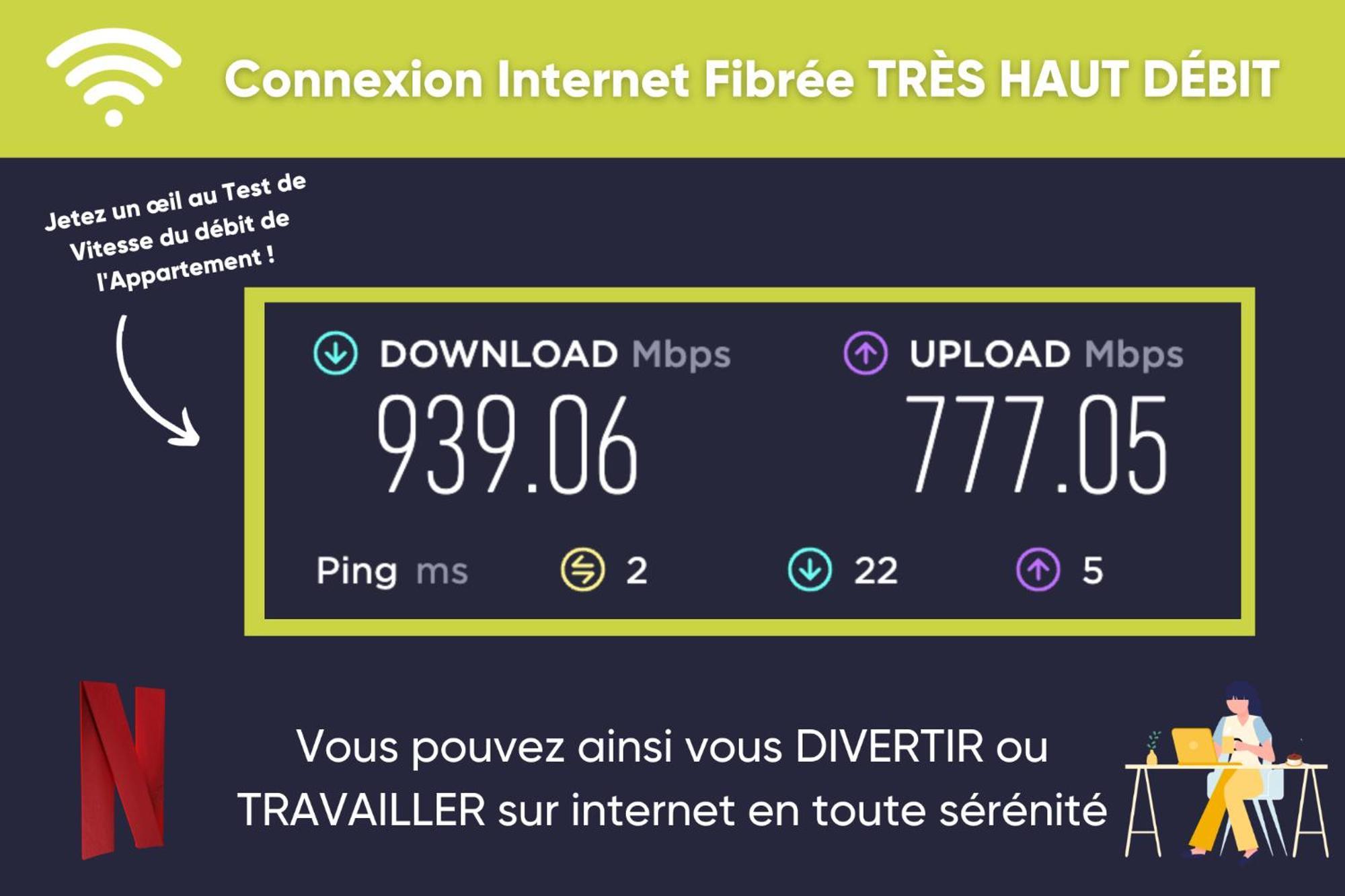 Charmant T2 Hyper-Centre, Netflix, Gare Amiens Ngoại thất bức ảnh